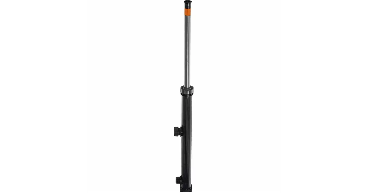 Gardena Versenkregner S 80 300 Online Kaufen Bei Olerum