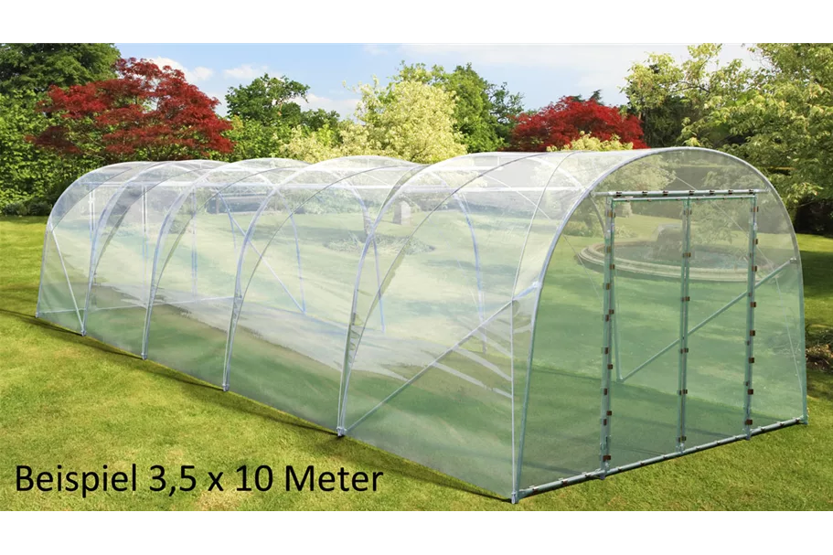 4 X 6 M Garten Schattennetz Plane Sonnenschutznetz für Tomaten