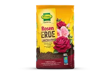 Rosenerde 18 l