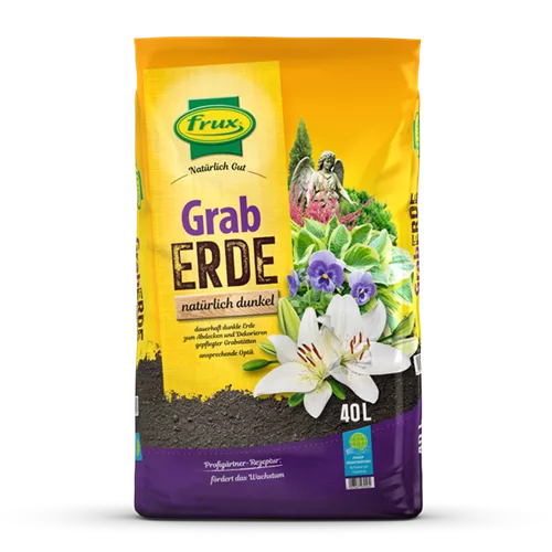 Frux Graberde