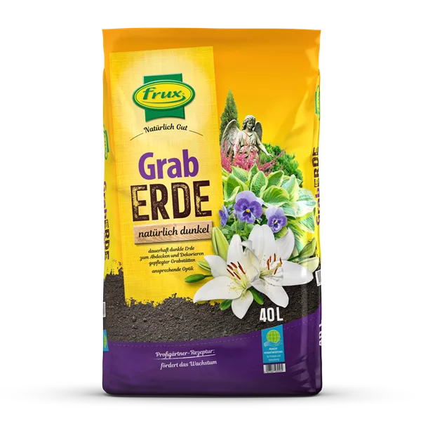 Frux Graberde