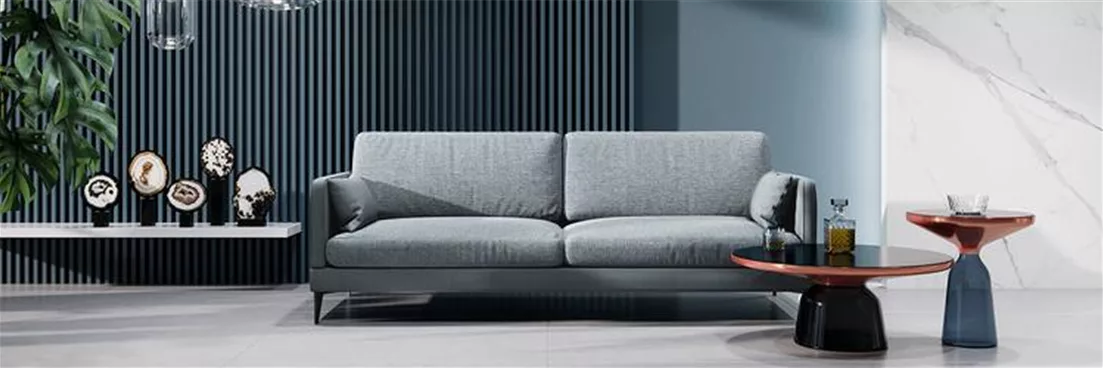 sofa-grau-tingo-living-avenue-23871~01.jpg