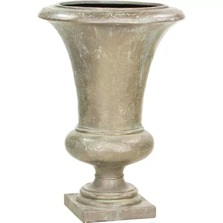 fleur ami AMPHORA Pflanzvase