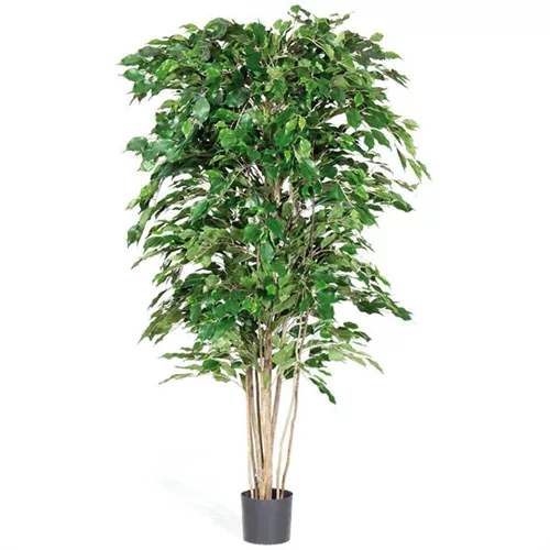 FICUS EXOTICA DELUXE Kunstpflanze