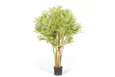 fleur ami DRACAENA REFLEXA Kunstpflanze 100 cm