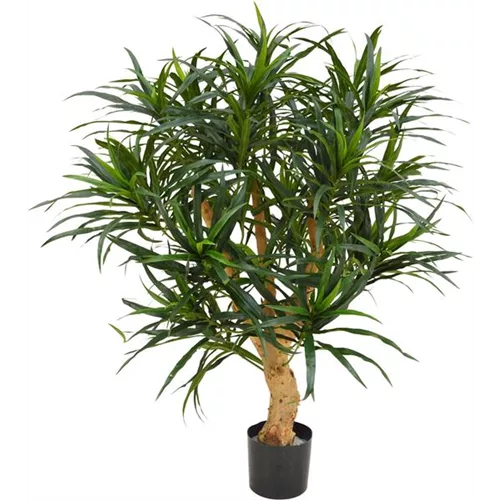 DRACAENA REFLEXA Kunstpflanze