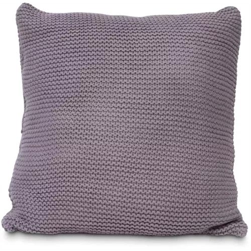 fleur ami FINJA - Knitted Cushion (with filler) 45x45cm