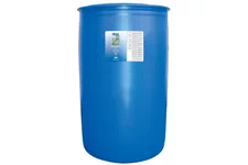 Blattglanz 200 ltr