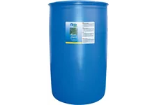 Blattglanz 200 ltr