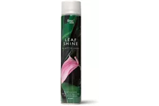 Blattglanz 750 ml