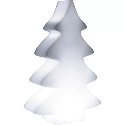 fleur ami LUMENIO LED Baum