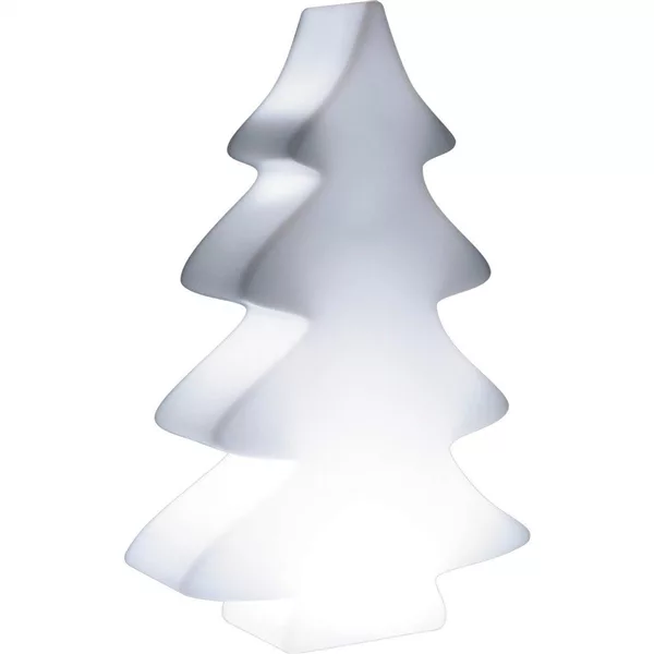 LUMENIO LED Baum