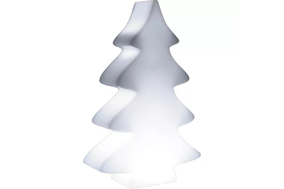 LUMENIO LED Baum maxi, multicolor