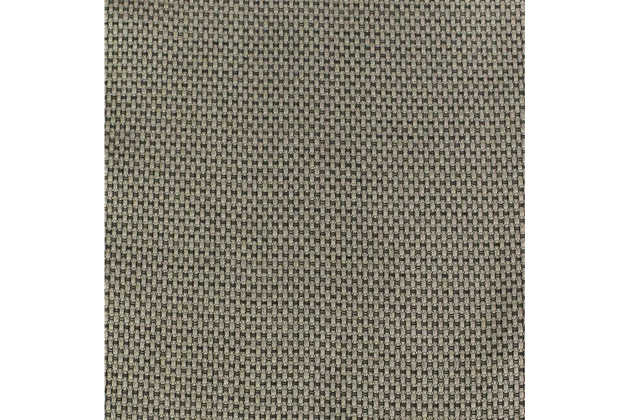 MODULO Sitzpolster 160x50/6 cm, taupe