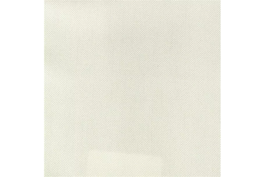 MODULO Sitzpolster 160x50/6 cm, beige