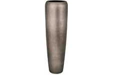 ROYAL Pflanzvase 34/117 cm, champagner rosé