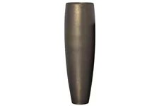 ROYAL Pflanzvase 34/112 cm, antique bronze