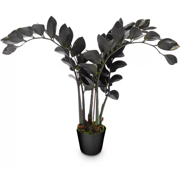 ZAMIOCULCAS Kunstpflanze