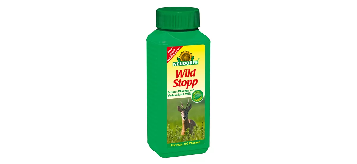 Neudorff WildStopp 100 g