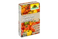 Azet TomatenDünger 1 kg