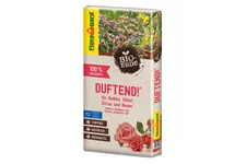 Floragard Bio-Erde Duftend 1x40l