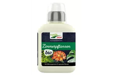 Cuxin Flüssigdünger Zimmerpflanzen 800 ml