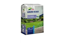 Cuxin Grün-Kalk 10 kg