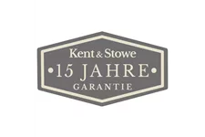 Kent & Stowe Rasenkantenstecher