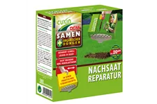 Cuxin Nachsaat Reparatur 1,3 kg