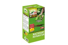 Cuxin Nachsaat Reparatur 1,3 kg