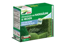 Cuxin Nadelbaum- & Hecken-Dünger 3 kg