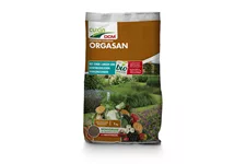 Cuxin Orgasan organischer Volldünger 1 kg