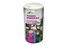 Cuxin Plasmin Meereskalk 1 kg