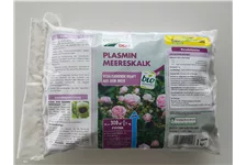 Cuxin Plasmin Meereskalk 1 kg