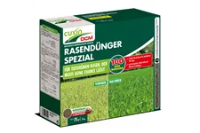 Cuxin Rasendünger Spezial Minigran 4 kg