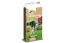 Cuxin Rasen-Naturdünger 10,5 kg