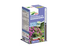 Cuxin Rhododendren-Dünger 3 kg