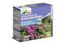 Cuxin Rhododendren-Dünger 3 kg