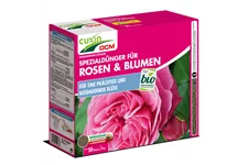 Cuxin Rosen-Dünger 3 kg