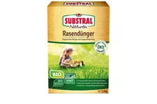 Naturen Bio Rasendünger 10,05 kg