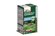 Cuxin Buchsbaum-Dünger 3 kg