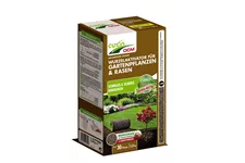 Cuxin Wurzelaktivator für Gartenpflanzen & Rasen 1,5 kg