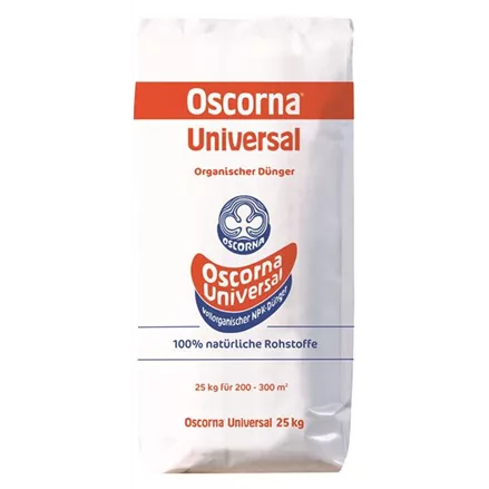 Oscorna Universal 25 kg