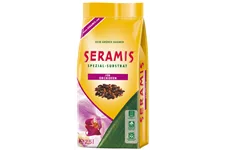 Seramis Orchideen Spezial-Substrat 2,5 l