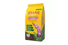 Seramis Orchideen Spezial-Substrat 2,5 l