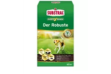 Substral Der Robuste 1 kg