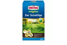 Substral Der Schattige 1 kg