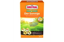 Substral Der Sonnige 1,125 kg