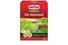 Substral Die Nachsaat 1 kg