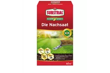 Substral Die Nachsaat 1 kg